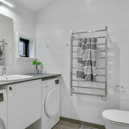 Ilvy - 850m From The Sea In Sealand By Interhome Holiday home